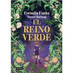 El reino verde