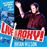 Live at the Roxy Theatre - 3 Vinilos