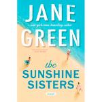 The sunshine sisters