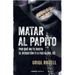Matar al papito