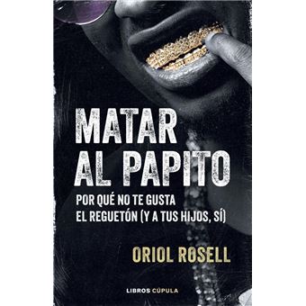 Matar al papito