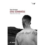Días sombríos