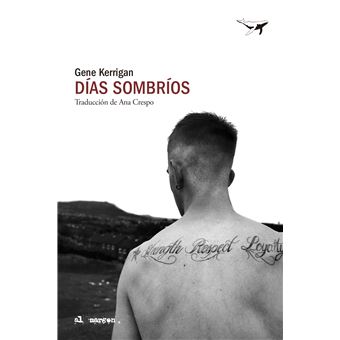 Días sombríos - 1