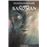 Colección Vertigo núm. 02: Sandman 1_0