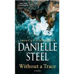 Without A Trace