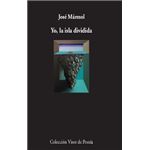 Yo, la isla dividida