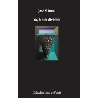 Yo, la isla dividida