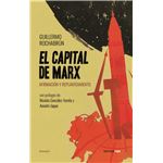 El Capital De Marx