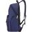 Mochila Thule TBC411 índigo_0