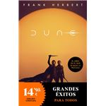 Dune (Las Cronicas De Dune 1)