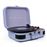 Tocadiscos Bluetooth Prixton VC600 Lila