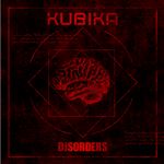 Disorders - CD