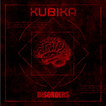 Disorders - CD