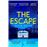 The Escape