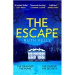 The Escape