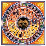 History Of The Gratetul Dead Vol 1 - Vinilo