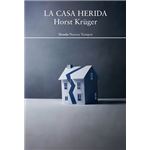 La casa herida