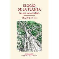 Elogio de la planta