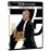 Sin tiempo para morir Ed. 2024 - UHD + Blu-ray
