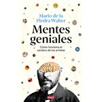 Mentes geniales