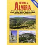Sierra de almeria