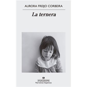 La ternera