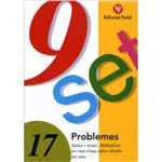 Problemes 17