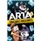 Arta Game - Enigmas máximos