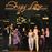 Skyy Line - Vinilo