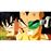 Dragon Ball Sparking Zero Xbox Series X