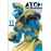 Atom the Beginning 11