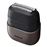 Afeitadora compacta Panasonic Wet&Dry ES-CM3B de 3 cuchillas