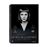 Quién te cantará - DVD_0