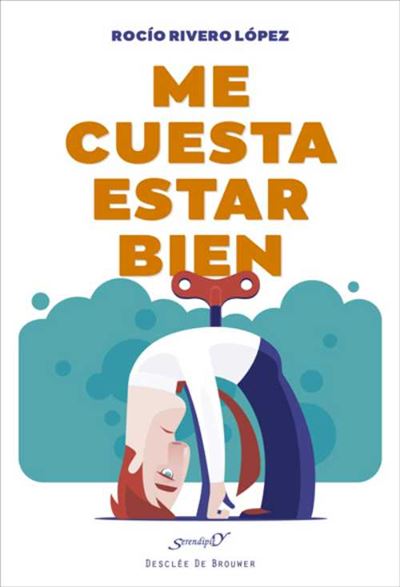 Cuesta Libros. TUS ZONAS ERRONEAS, NUEVO PROLOGO