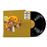 Chicago Ix Greatest Hits Expanded - 2 Vinilos