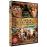 El Señor de las Moscas - DVD_0
