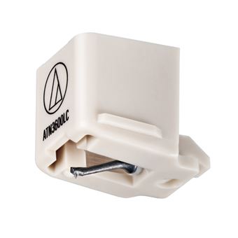 Aguja Que Giradiscos Comprar Tocadiscos Sony Aguja Para Tocadiscos