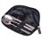Set Iris 3 cubiertos + funda_1