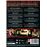 Viernes 13 (pack 1-8) - DVD