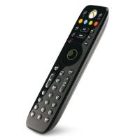 Mando Multimedia Xbox 360