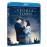 La Teoría del Todo - Blu-Ray_0