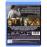 La Teoría del Todo - Blu-Ray_1