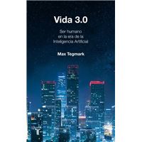 Vida 3.0