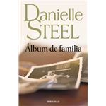 Album de familia