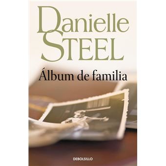 Album de familia