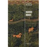 Diarios indios
