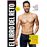 El libro del reto Men's Health - Men's Health_0
