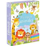 Animales