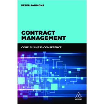Contract Management - 1