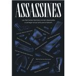 Assassines